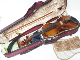 バイオリン カールヘフナー (1).JPG